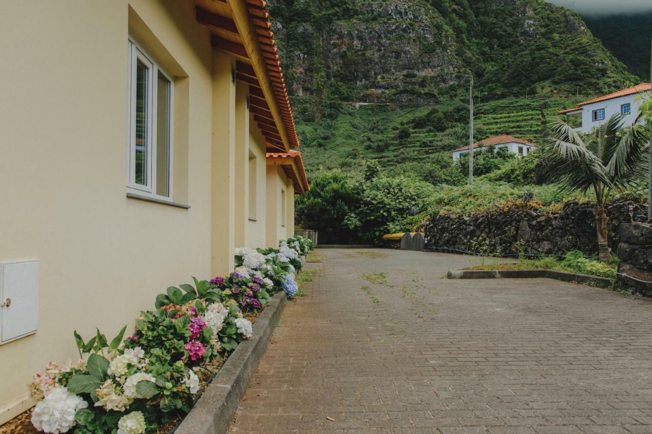 Sunrise House Vila Ponta Delgada - Madeira Exterior foto